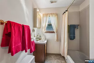 12 Grove St, Ramsey, NJ 07446 - Photo 13
