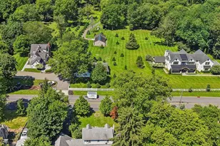 12 Grove St, Ramsey, NJ 07446 - Photo 17