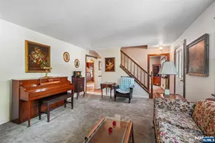 12 Grove St, Ramsey, NJ 07446 - Photo 3