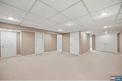 320 William Way, Wyckoff Township, NJ 07481 - Photo 39