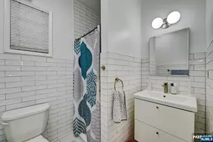 115 Market St, Garfield, NJ 07026 - Photo 39