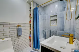 115 Market St, Garfield, NJ 07026 - Photo 25