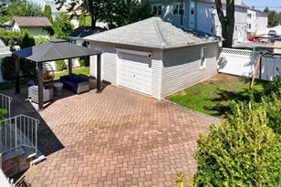 115 Market St, Garfield, NJ 07026 - Photo 49
