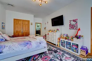 115 Market St, Garfield, NJ 07026 - Photo 41