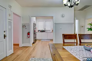 115 Market St, Garfield, NJ 07026 - Photo 35