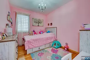 115 Market St, Garfield, NJ 07026 - Photo 27