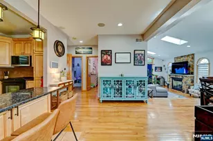115 Market St, Garfield, NJ 07026 - Photo 7