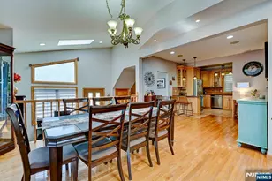 115 Market St, Garfield, NJ 07026 - Photo 19