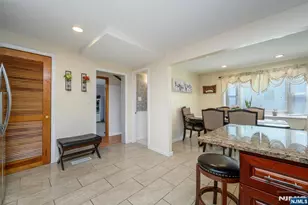 716 4th St, Lyndhurst Township, NJ 07071 - Photo 13