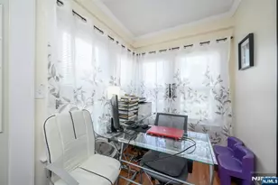 716 4th St, Lyndhurst Township, NJ 07071 - Photo 5