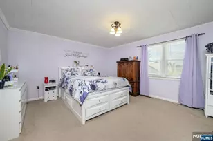 716 4th St, Lyndhurst Township, NJ 07071 - Photo 15