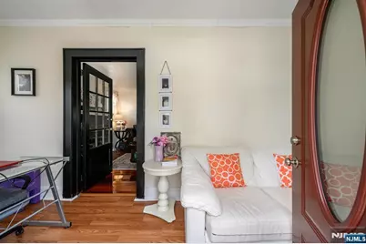 716 4th Street, Lyndhurst Township, NJ 07071 - Photo 3