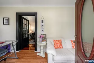 716 4th St, Lyndhurst Township, NJ 07071 - Photo 3