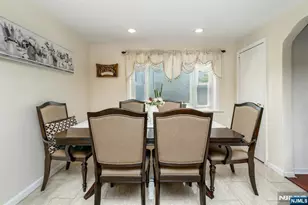 716 4th St, Lyndhurst Township, NJ 07071 - Photo 9