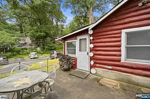 26 Clubhouse Ave, West Milford, NJ 07480 - Photo 33