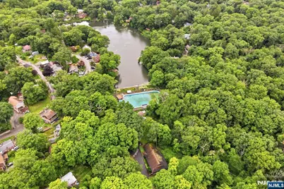 26 Clubhouse Avenue, West Milford, NJ 07480 - Photo 43