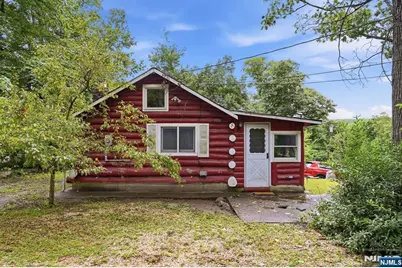 26 Clubhouse Avenue, West Milford, NJ 07480 - Photo 1