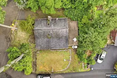 26 Clubhouse Avenue, West Milford, NJ 07480 - Photo 35