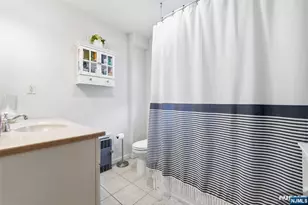112 Grove Ave, Verona, NJ 07044 - Photo 25
