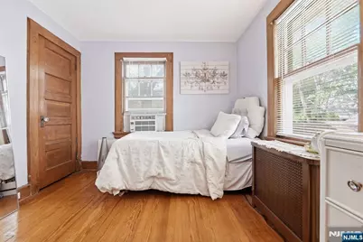 112 Grove Avenue, Verona, NJ 07044 - Photo 21