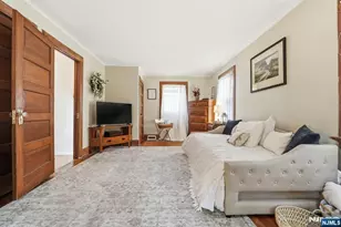 112 Grove Ave, Verona, NJ 07044 - Photo 17