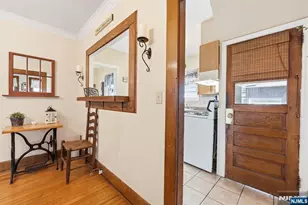 112 Grove Ave, Verona, NJ 07044 - Photo 5