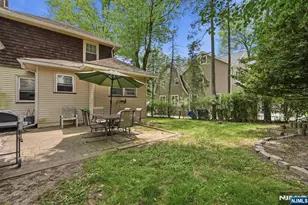 112 Grove Ave, Verona, NJ 07044 - Photo 27