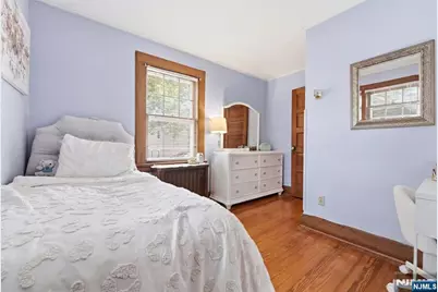 112 Grove Avenue, Verona, NJ 07044 - Photo 23