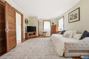 112 Grove Ave, Verona, NJ 07044 - Photo 19