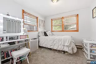 112 Grove Ave, Verona, NJ 07044 - Photo 15