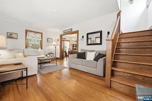 112 Grove Ave, Verona, NJ 07044 - Photo 7
