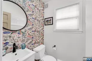 37 Kensington Ave, Norwood, NJ 07648 - Photo 11