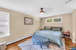 37 Kensington Ave, Norwood, NJ 07648 - Photo 13