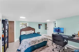37 Kensington Ave, Norwood, NJ 07648 - Photo 19