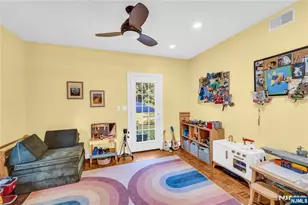 37 Kensington Ave, Norwood, NJ 07648 - Photo 7