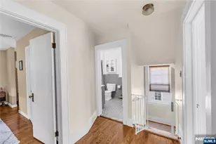37 Kensington Ave, Norwood, NJ 07648 - Photo 15