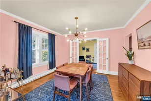 37 Kensington Ave, Norwood, NJ 07648 - Photo 5