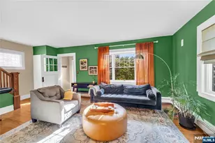 37 Kensington Ave, Norwood, NJ 07648 - Photo 3