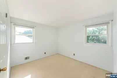 50 Plenge Drive, Belleville, NJ 07109 - Photo 11