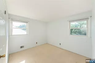 50 Plenge Dr, Belleville, NJ 07109 - Photo 11