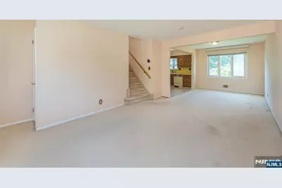 50 Plenge Drive, Belleville, NJ 07109 - Photo 5
