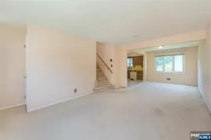 50 Plenge Dr, Belleville, NJ 07109 - Photo 5