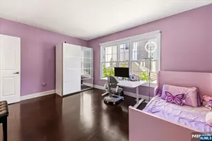 217 The Promenade, Edgewater, NJ 07020 - Photo 19