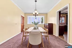 318-322 11th St, Newark, NJ 07107 - Photo 13