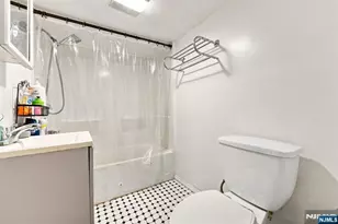 318-322 11th St, Newark, NJ 07107 - Photo 27