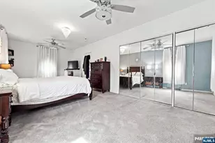 318-322 11th St, Newark, NJ 07107 - Photo 17