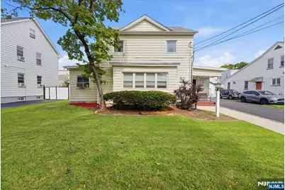 318-322 11th Street, Newark, NJ 07107 - Photo 3