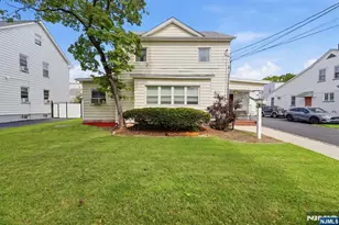318-322 11th St, Newark, NJ 07107 - Photo 3