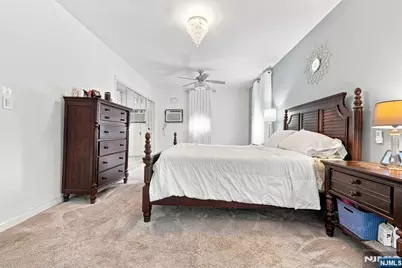 318-322 11th Street, Newark, NJ 07107 - Photo 15