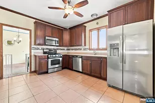 318-322 11th St, Newark, NJ 07107 - Photo 9